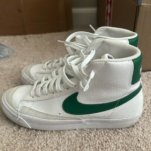 Nike Blazer